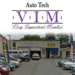 23VIM_AutoTech_Jul2019_gallery