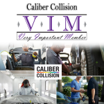23VIM_CaliberCollision_November2018_gallery