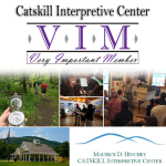 23VIM_CatskillInterpCtr_December2018_gallery