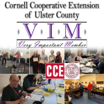 23VIM_CornellCooperativeExt_June2017_gallery