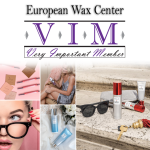 23VIM_EuropeanWaxCenter_February2018_gallery