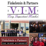 23VIM_FinkelsteinPartners_August2017_gallery