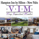 23VIM_HamptonInnNewPaltz_April2018_gallery