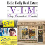 23VIM_HelloDollyRealEstate_June2018_gallery