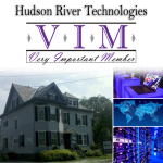 23VIM_HudsonRiverTechnologies_December2017_gallery
