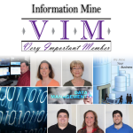 23VIM_InformationMine_Jun2019_gallery