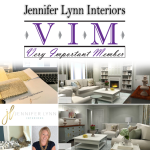 23VIM_JenniferLynnInteriors_July2018_gallery