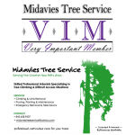 23VIM_MidaviesTreeSvc_Apr2019_gallery