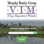 23VIM_MurphyRealtyGroup_May2019_gallery