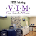 23VIM_PDQPrinting_Mar2017_gallery