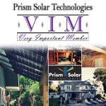 23VIM_PrismSolar_Mar2019_gallery