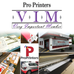 23VIM_ProPrinters_May2018_gallery