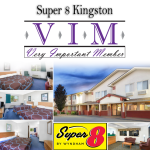 23VIM_Super8_Jan2019_gallery