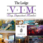 23VIM_TheLodge_March2018_gallery