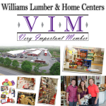 23VIM_WilliamsLumberHomeCenter_November2017_gallery