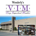 23VIM_Wonderlys_October2018_gallery