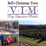 24VIM_BellsChristmasTrees_November2017_gallery