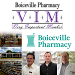 24VIM_BoicevillePharmacy_March2018_gallery