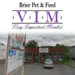 24VIM_BrierPetFeed_Mar2019_gallery