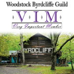 24VIM_ByrdcliffeGuilds_Feb2017_gallery