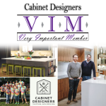 24VIM_CabinetDesigners_October2017_gallery