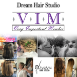 24VIM_DreamHairStudio_August2018_gallery