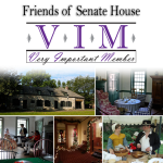 24VIM_FriendsSenateHouse_December2017_gallery