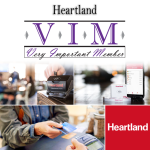 24VIM_Heartland_Feb2019_gallery