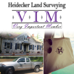 24VIM_HeideckerSurvey_December2018_gallery