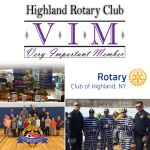 24VIM_HighlandRotaryClub_November2018_gallery