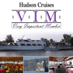 24VIM_HudsonCruises_June2017_gallery