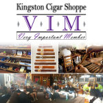 24VIM_KingstonCigarShoppe_September2018_gallery