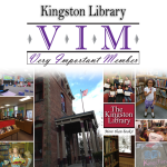 24VIM_KingtonLibrary_June2018_gallery