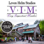 24VIM_LevonHelmStudios_May2017_gallery