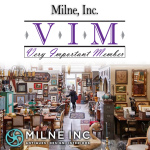 24VIM_Milne_Jan2019_gallery