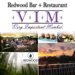 24VIM_RedwoodBarRestaurant_August2017_gallery