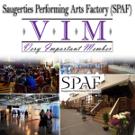 24VIM_SPAF_Apr2019_gallery