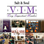 24VIM_SaltAndSoul_May2018_gallery