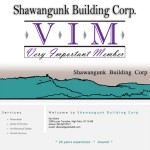 24VIM_ShawangunkBldgCorp_May2019_gallery