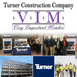 24VIM_TurnerConstruction_October2018_gallery