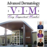 25VIM_AdvancedDermatology_July2018_gallery