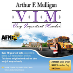 25VIM_ArthurFMullian_October2018_gallery