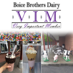 25VIM_BoiceBrothersDairy_June2017_gallery