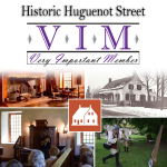 25VIM_HistoricHuguenotStreet_September2017_gallery