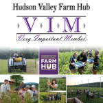 25VIM_HudsonValleyFarmHub_August2018_gallery