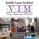 25VIM_JenLucasArchitect_Feb2019_gallery