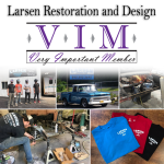 25VIM_LarsenRestorationDesign_February2018_gallery