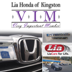 25VIM_LiaHondaKingston_October2017_gallery