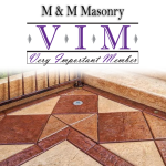 25VIM_MMMasonry_Jul2019_gallery