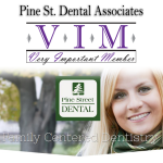 25VIM_PineStDental_Jun2019_gallery